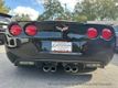2008 Chevrolet Corvette 2dr Coupe - 22921098 - 5