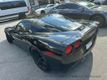 2008 Chevrolet Corvette 2dr Coupe - 22921098 - 6