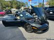 2008 Chevrolet Corvette 2dr Coupe - 22921098 - 7