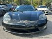 2008 Chevrolet Corvette 2dr Coupe - 22921098 - 8