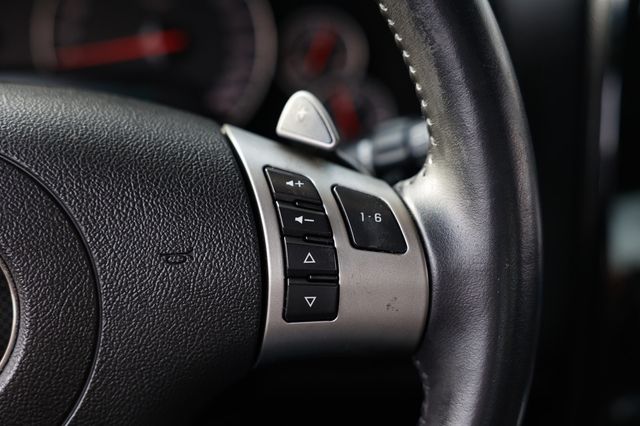 2008 Chevrolet Corvette 2dr Coupe - 22959011 - 23