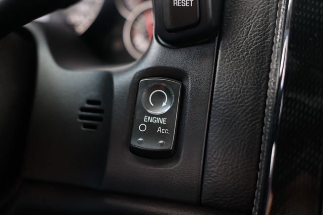 2008 Chevrolet Corvette 2dr Coupe - 22959011 - 28