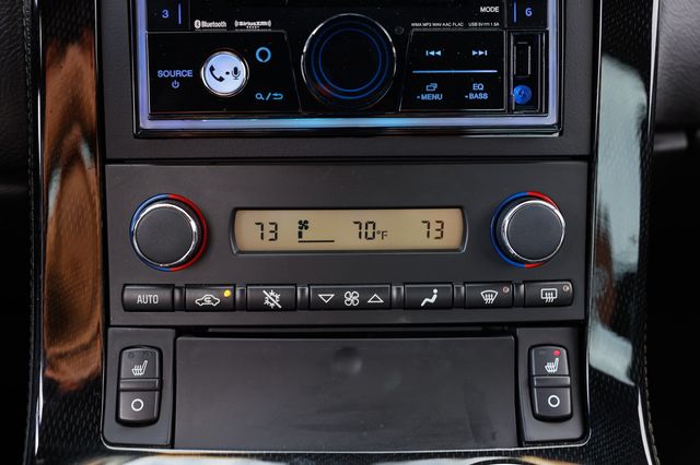 2008 Chevrolet Corvette 2dr Coupe - 22959011 - 31