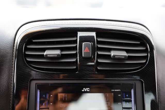 2008 Chevrolet Corvette 2dr Coupe - 22959011 - 33