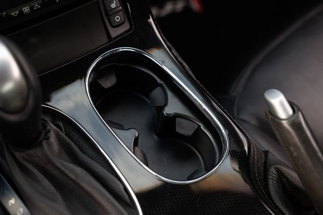 2008 Chevrolet Corvette 2dr Coupe - 22959011 - 37