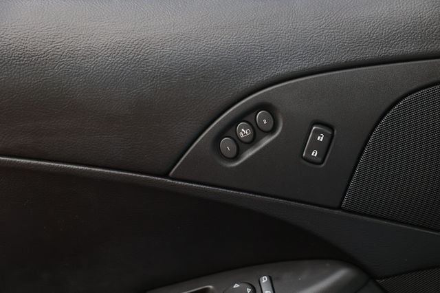 2008 Chevrolet Corvette 2dr Coupe - 22959011 - 44