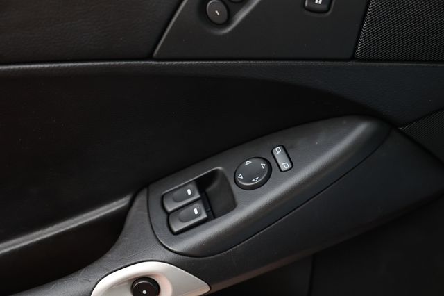 2008 Chevrolet Corvette 2dr Coupe - 22959011 - 45