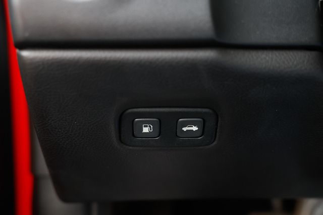 2008 Chevrolet Corvette 2dr Coupe - 22959011 - 46