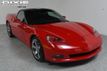 2008 Chevrolet Corvette 2dr Coupe - 23055285 - 0