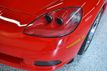 2008 Chevrolet Corvette 2dr Coupe - 23055285 - 10