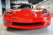2008 Chevrolet Corvette 2dr Coupe - 23055285 - 11