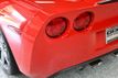 2008 Chevrolet Corvette 2dr Coupe - 23055285 - 12