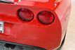 2008 Chevrolet Corvette 2dr Coupe - 23055285 - 13