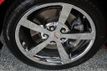 2008 Chevrolet Corvette 2dr Coupe - 23055285 - 17