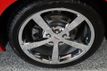2008 Chevrolet Corvette 2dr Coupe - 23055285 - 18