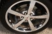 2008 Chevrolet Corvette 2dr Coupe - 23055285 - 19