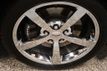 2008 Chevrolet Corvette 2dr Coupe - 23055285 - 20