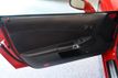 2008 Chevrolet Corvette 2dr Coupe - 23055285 - 21
