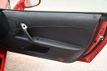 2008 Chevrolet Corvette 2dr Coupe - 23055285 - 22