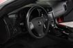 2008 Chevrolet Corvette 2dr Coupe - 23055285 - 23