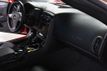 2008 Chevrolet Corvette 2dr Coupe - 23055285 - 24