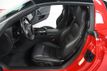 2008 Chevrolet Corvette 2dr Coupe - 23055285 - 25