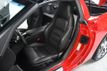 2008 Chevrolet Corvette 2dr Coupe - 23055285 - 27