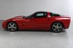 2008 Chevrolet Corvette 2dr Coupe - 23055285 - 2