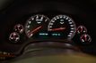 2008 Chevrolet Corvette 2dr Coupe - 23055285 - 29