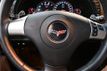 2008 Chevrolet Corvette 2dr Coupe - 23055285 - 30