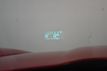 2008 Chevrolet Corvette 2dr Coupe - 23055285 - 31