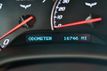 2008 Chevrolet Corvette 2dr Coupe - 23055285 - 32