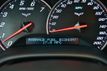 2008 Chevrolet Corvette 2dr Coupe - 23055285 - 33