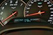 2008 Chevrolet Corvette 2dr Coupe - 23055285 - 34