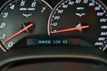2008 Chevrolet Corvette 2dr Coupe - 23055285 - 35