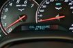 2008 Chevrolet Corvette 2dr Coupe - 23055285 - 36