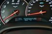 2008 Chevrolet Corvette 2dr Coupe - 23055285 - 37