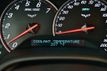 2008 Chevrolet Corvette 2dr Coupe - 23055285 - 38