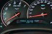 2008 Chevrolet Corvette 2dr Coupe - 23055285 - 39