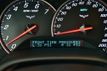 2008 Chevrolet Corvette 2dr Coupe - 23055285 - 41