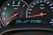 2008 Chevrolet Corvette 2dr Coupe - 23055285 - 42
