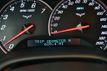 2008 Chevrolet Corvette 2dr Coupe - 23055285 - 43