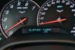 2008 Chevrolet Corvette 2dr Coupe - 23055285 - 45