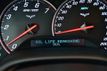 2008 Chevrolet Corvette 2dr Coupe - 23055285 - 47