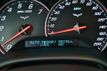 2008 Chevrolet Corvette 2dr Coupe - 23055285 - 48
