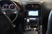 2008 Chevrolet Corvette 2dr Coupe - 23055285 - 4