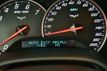 2008 Chevrolet Corvette 2dr Coupe - 23055285 - 49