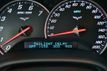 2008 Chevrolet Corvette 2dr Coupe - 23055285 - 51