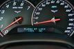 2008 Chevrolet Corvette 2dr Coupe - 23055285 - 53