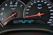 2008 Chevrolet Corvette 2dr Coupe - 23055285 - 54